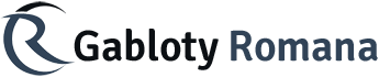 gabloty-na-sztandary.pl